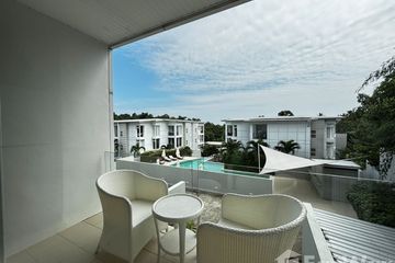 3 Bedroom Townhouse for rent in Bo Phut, Surat Thani