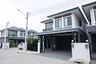 3 Bedroom House for sale in Ton Pao, Chiang Mai