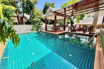 3 Bedroom Villa for rent in Nong Prue, Chonburi