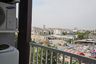 1 Bedroom Condo for sale in We Condo Ekkamai-Raminthra, Tha Raeng, Bangkok near MRT Vatcharaphon