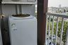 1 Bedroom Condo for sale in We Condo Ekkamai-Raminthra, Tha Raeng, Bangkok near MRT Vatcharaphon