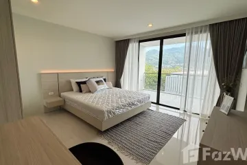 Condo for rent in Patong, Phuket