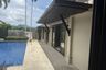 3 Bedroom Villa for sale in Choeng Thale, Phuket