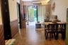 2 Bedroom Condo for rent in The title condominium Rawai, Rawai, Phuket