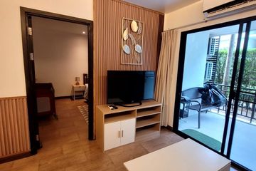2 Bedroom Condo for rent in The title condominium Rawai, Rawai, Phuket