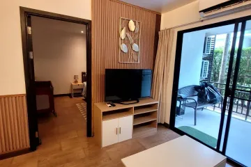 2 Bedroom Condo for rent in Rawai, Phuket