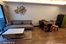 2 Bedroom Condo for rent in The title condominium Rawai, Rawai, Phuket
