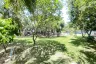 4 Bedroom House for sale in Khao Noi, Prachuap Khiri Khan