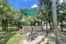 4 Bedroom House for sale in Khao Noi, Prachuap Khiri Khan