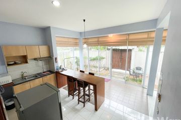 1 Bedroom Villa for rent in Bo Phut, Surat Thani