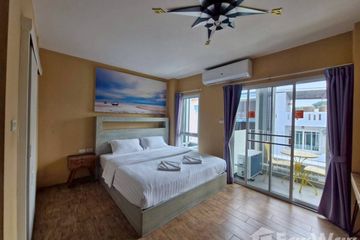 Hotel / Resort for rent in Hub Hua Hin 57, Hua Hin, Prachuap Khiri Khan