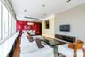 3 Bedroom Condo for Sale or Rent in Siri Residence, Khlong Tan, Bangkok near BTS Phrom Phong