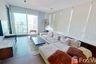 3 Bedroom Condo for Sale or Rent in Siri Residence, Khlong Tan, Bangkok near BTS Phrom Phong