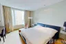 3 Bedroom Condo for Sale or Rent in Siri Residence, Khlong Tan, Bangkok near BTS Phrom Phong