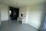2 Bedroom Condo for Sale or Rent in Aspire Sathorn - Ratchaphruek, Pak Khlong Phasi Charoen, Bangkok near MRT Bang Wa