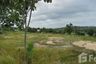 Land for sale in Bo Phut, Surat Thani