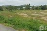 Land for sale in Bo Phut, Surat Thani