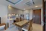 2 Bedroom Condo for Sale or Rent in At The Tree Condominium, Rawai, Phuket