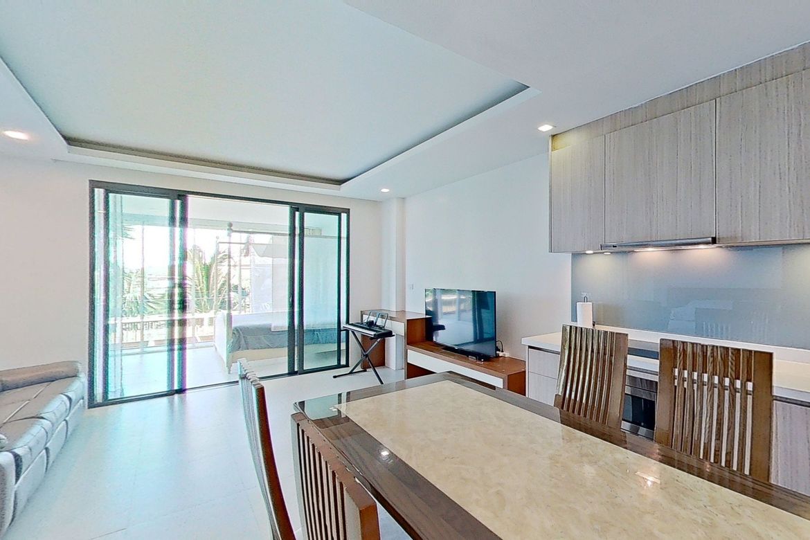 Mueang Phuket, Phuket