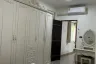 3 Bedroom House for sale in Chom Phu, Chiang Mai