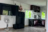 3 Bedroom House for sale in Chom Phu, Chiang Mai