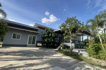 3 Bedroom House for sale in Chom Phu, Chiang Mai