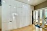 3 Bedroom House for sale in The Plant Pattanakarn, Suan Luang, Bangkok