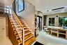 3 Bedroom House for sale in The Plant Pattanakarn, Suan Luang, Bangkok
