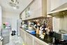 3 Bedroom House for sale in The Plant Pattanakarn, Suan Luang, Bangkok