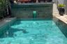 3 Bedroom Villa for Sale or Rent in Diamond Villas Phase 1, Si Sunthon, Phuket
