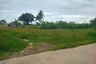 Land for sale in Thap Tai, Prachuap Khiri Khan