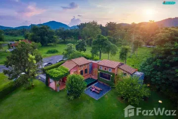 2 Bedroom House for sale in Nong Nam Daeng, Nakhon Ratchasima