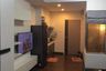 1 Bedroom Condo for rent in Supalai Monte 2, Wat Ket, Chiang Mai