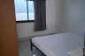 2 Bedroom House for rent in Choeng Thale, Phuket