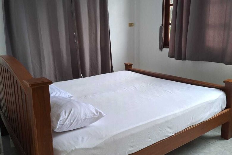 2 Bedroom House For Rent