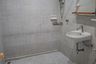 2 Bedroom House for rent in Choeng Thale, Phuket
