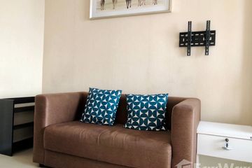 1 Bedroom Condo for sale in Si Kan, Bangkok near Airport Rail Link Don Mueang