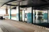 1 Bedroom Condo for sale in JW CONDO @DONMUANG, Si Kan, Bangkok near Airport Rail Link Don Mueang