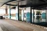 1 Bedroom Condo for sale in JW CONDO @DONMUANG, Si Kan, Bangkok near Airport Rail Link Don Mueang