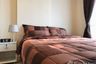 1 Bedroom Condo for sale in JW CONDO @DONMUANG, Si Kan, Bangkok near Airport Rail Link Don Mueang