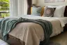 1 Bedroom Condo for rent in Mai Khao Beach Condotel, Mai Khao, Phuket