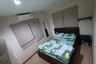 3 Bedroom Townhouse for Sale or Rent in Min Buri, Bangkok