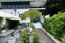 3 Bedroom Townhouse for sale in Hua Hin, Prachuap Khiri Khan