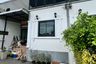 3 Bedroom Townhouse for sale in Hua Hin, Prachuap Khiri Khan