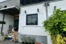 3 Bedroom Townhouse for sale in Hua Hin, Prachuap Khiri Khan