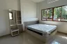 3 Bedroom Villa for rent in Ban Waen, Chiang Mai