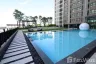 1 Bedroom Condo for Sale or Rent in The Origin Phahol-Saphanmai, Khlong Thanon, Bangkok near BTS Sai Yud