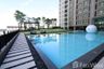1 Bedroom Condo for Sale or Rent in The Origin Phahol-Saphanmai, Khlong Thanon, Bangkok near BTS Sai Yud