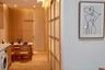 2 Bedroom Condo for Sale or Rent in Villa Rachatewi, Thanon Phaya Thai, Bangkok near BTS Ari
