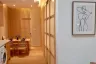 2 Bedroom Condo for Sale or Rent in Villa Rachatewi, Thanon Phaya Thai, Bangkok near BTS Ari